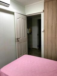 Blk 170 Gangsa Road (Bukit Panjang), HDB 4 Rooms #463097861